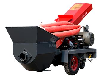 乐玩体育·(中国)官方网站（7.5kw）
