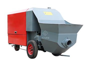 乐玩体育·(中国)官方网站（15kw）