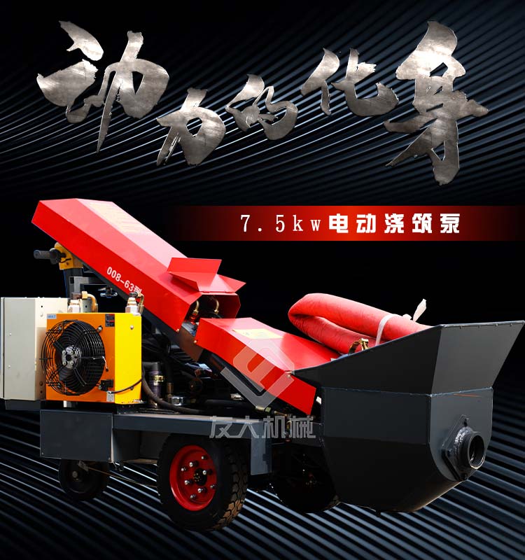 乐玩体育·(中国)官方网站