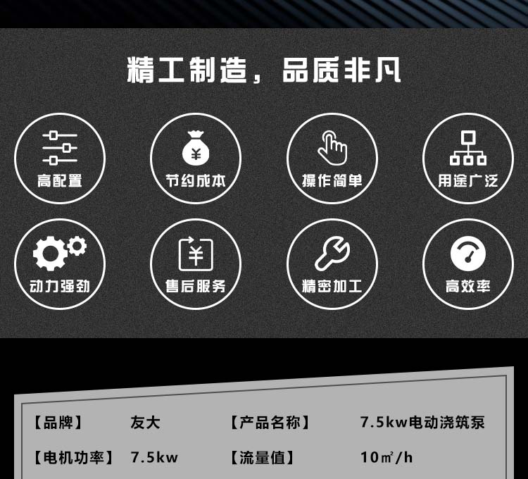 乐玩体育·(中国)官方网站