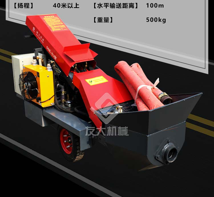 乐玩体育·(中国)官方网站