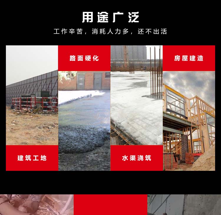 乐玩体育·(中国)官方网站