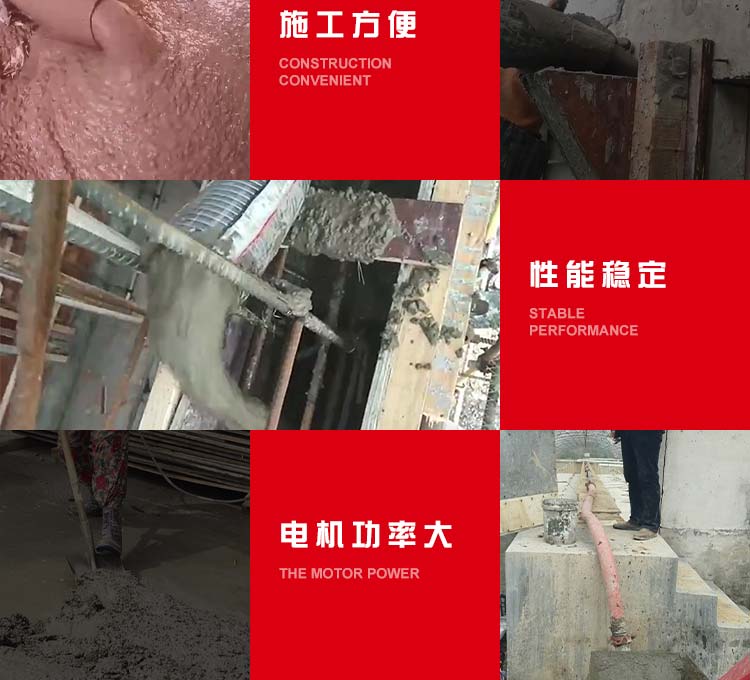 乐玩体育·(中国)官方网站