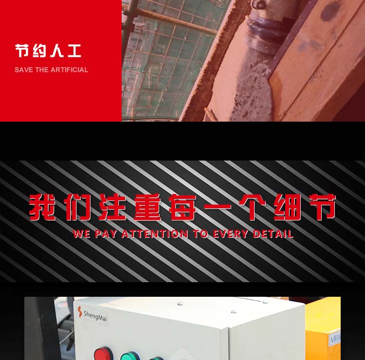 乐玩体育·(中国)官方网站