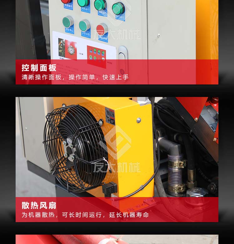乐玩体育·(中国)官方网站