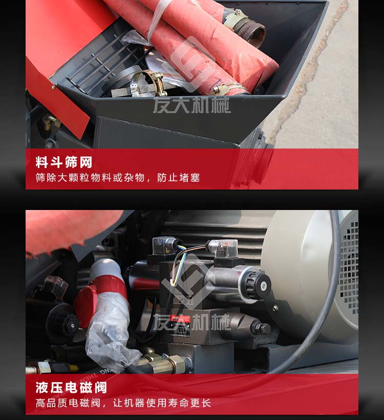 乐玩体育·(中国)官方网站