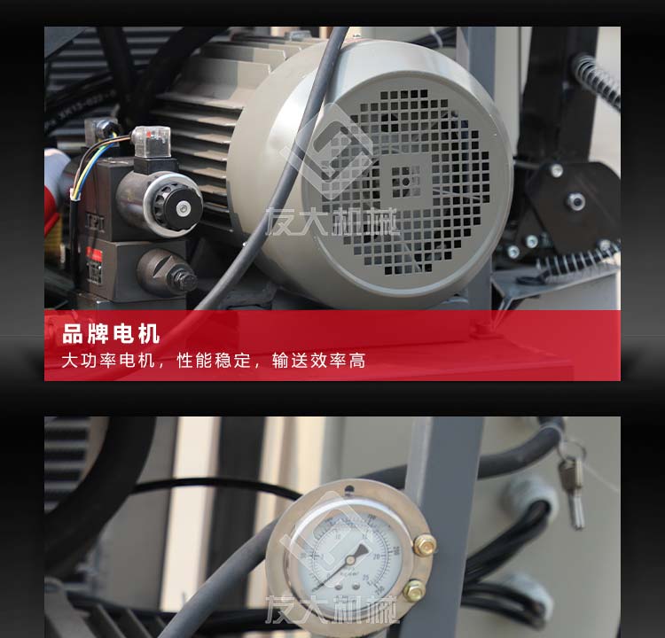 乐玩体育·(中国)官方网站