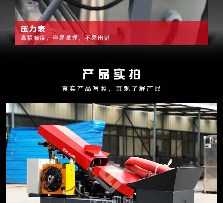 乐玩体育·(中国)官方网站