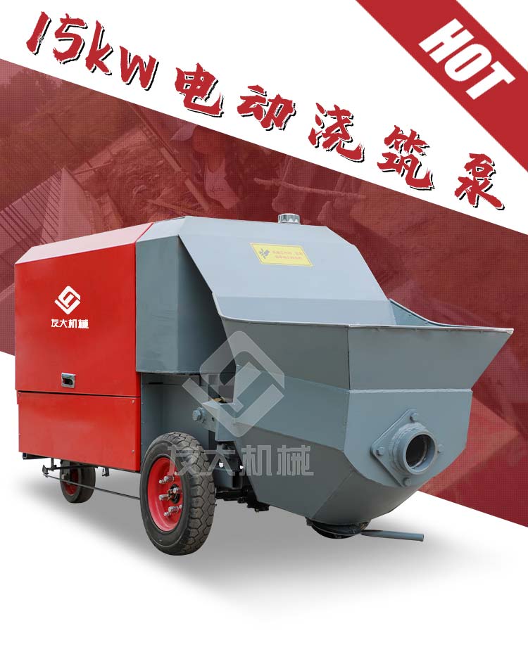 乐玩体育·(中国)官方网站