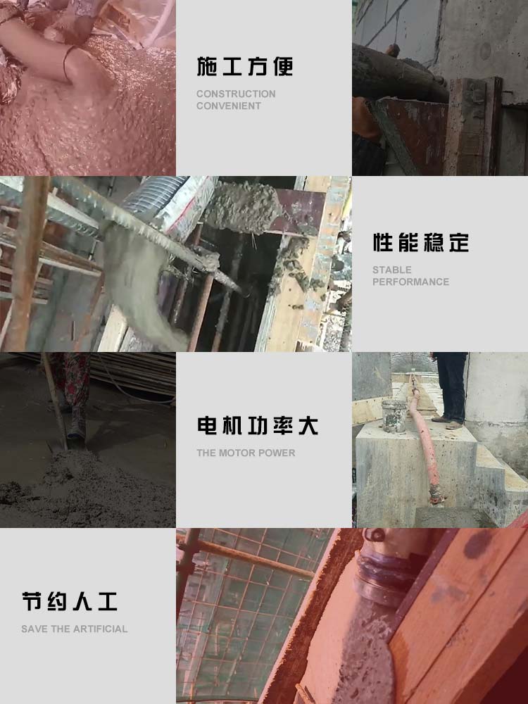 乐玩体育·(中国)官方网站