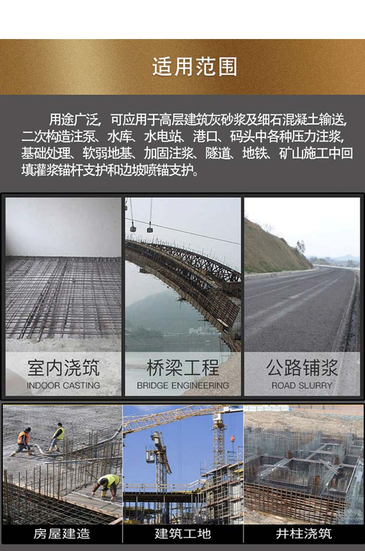 乐玩体育·(中国)官方网站