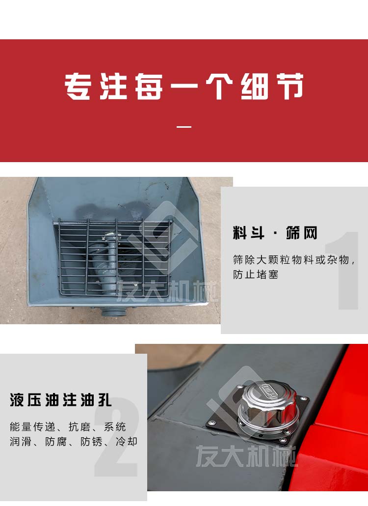 乐玩体育·(中国)官方网站