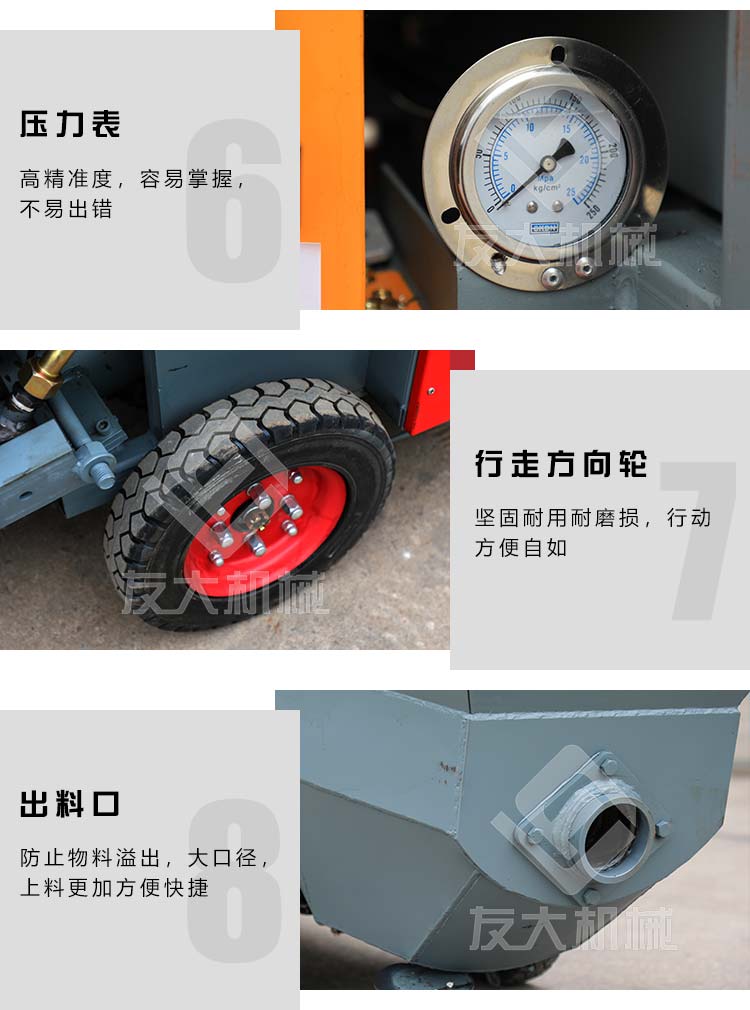 乐玩体育·(中国)官方网站
