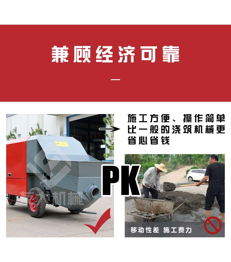 乐玩体育·(中国)官方网站