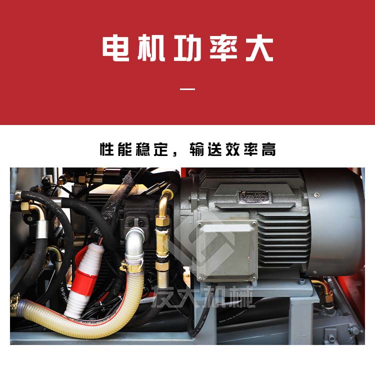 乐玩体育·(中国)官方网站
