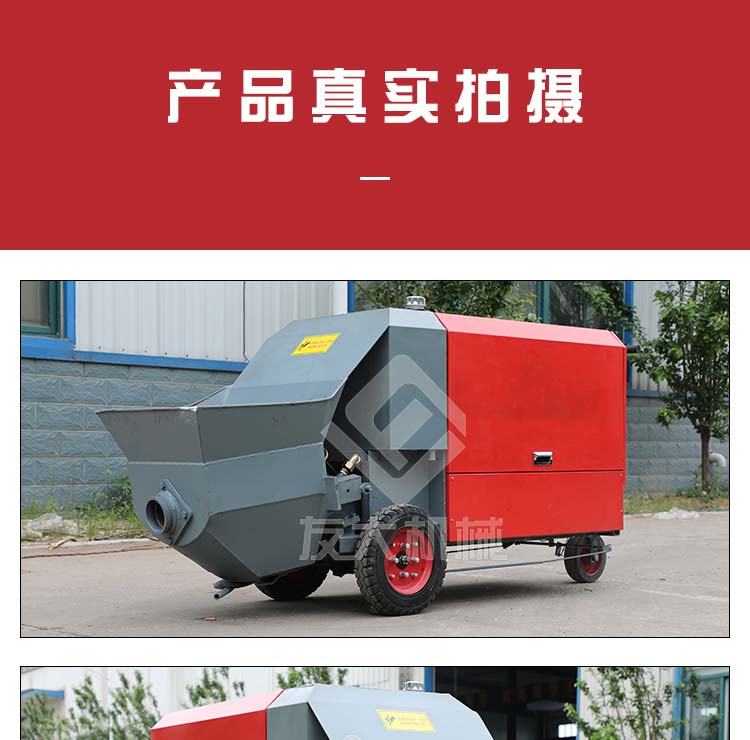 乐玩体育·(中国)官方网站